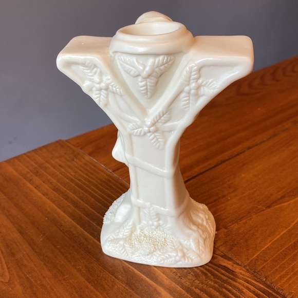 JOY Angels Candle Holders EUC - Picture 14 of 16